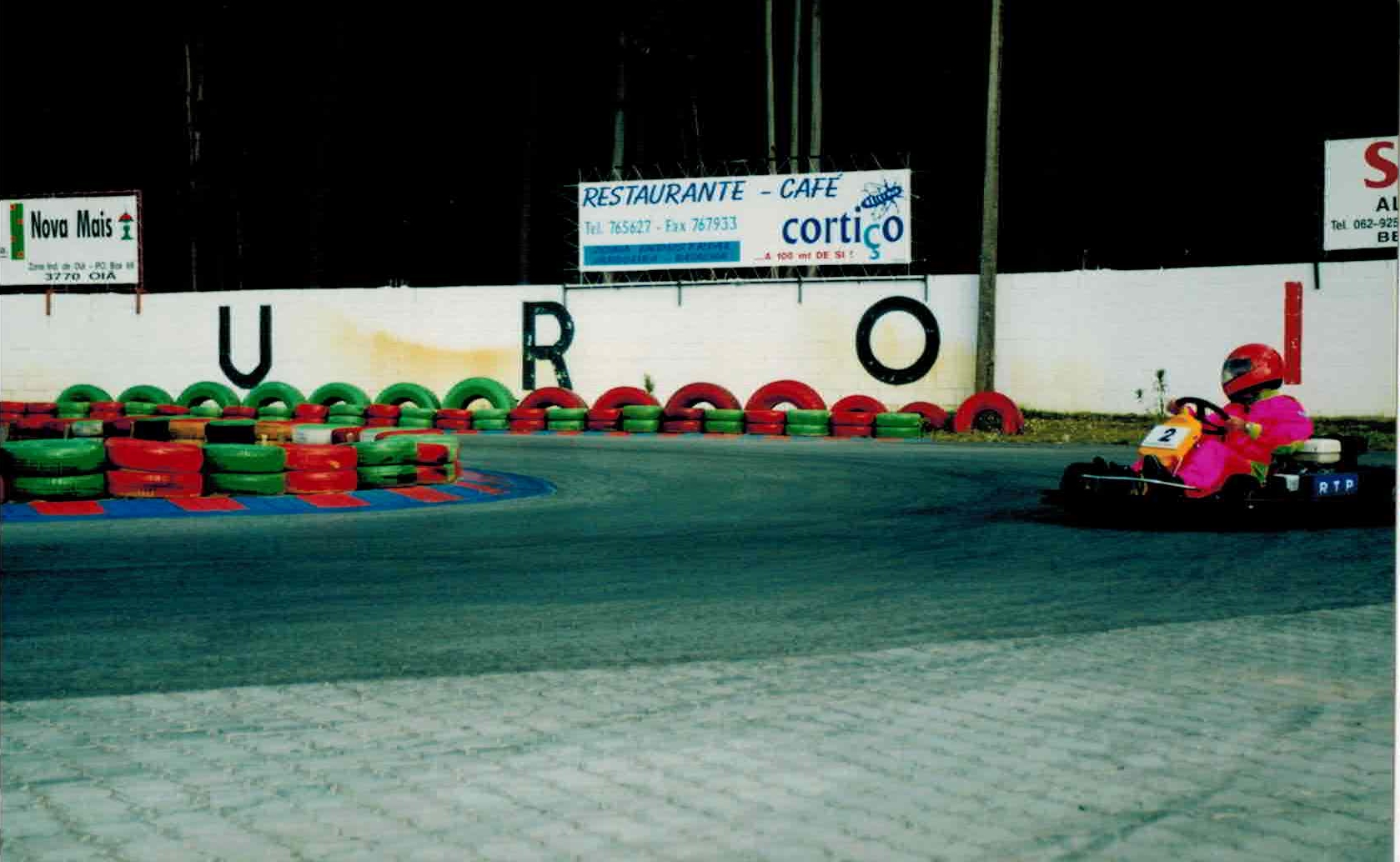 IV Edição 24 Horas da Batalha 1999144